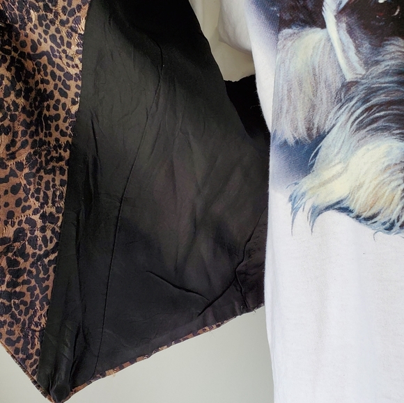 SOLD - Picture 13 of 16